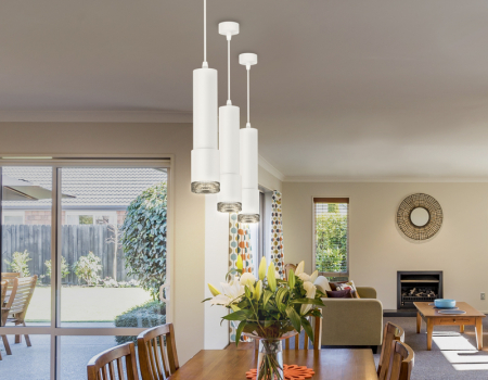 Ambrella Light XP7421002