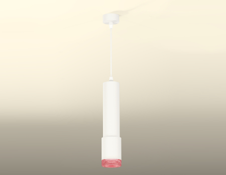 Ambrella Light XP7421003
