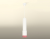 Ambrella Light XP7421003