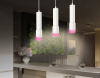Ambrella Light XP7421003