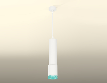 Ambrella Light XP7421004