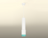 Ambrella Light XP7421004