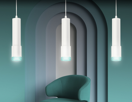 Ambrella Light XP7421004