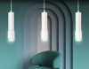 Ambrella Light XP7421004