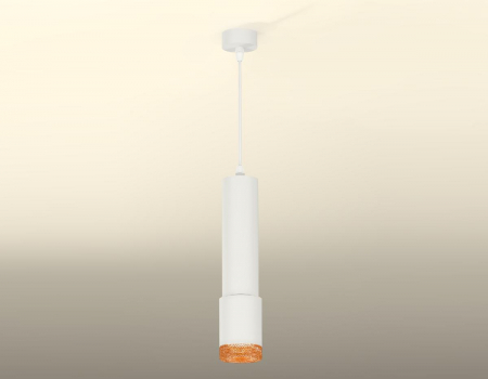 Ambrella Light XP7421005