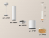 Ambrella Light XP7421005