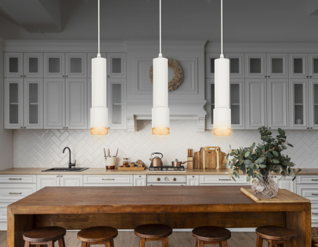 Ambrella Light XP7421005