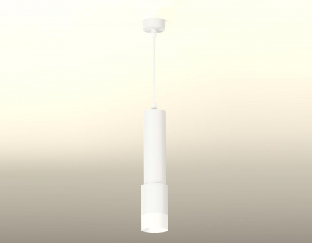 Ambrella Light XP7421020