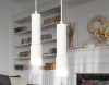 Ambrella Light XP7421020