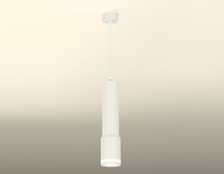 Ambrella Light XP7421021