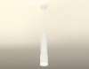 Ambrella Light XP7421021