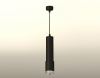 Ambrella Light XP7422001