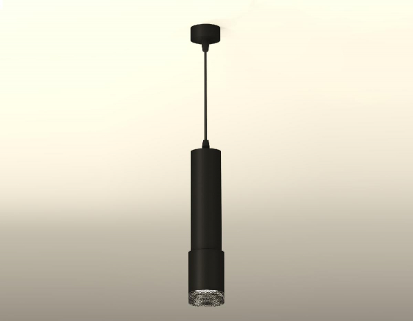 Подвесной светильник Ambrella Light Techno XP7422002 (A2302, C6356, A2030, C7422, N7192)