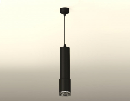 Ambrella Light XP7422002