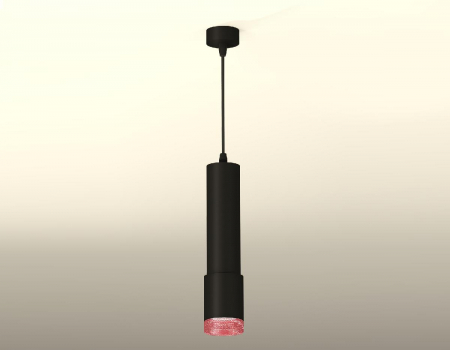 Ambrella Light XP7422003