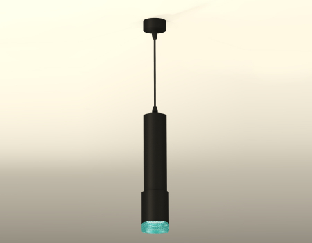 Ambrella Light XP7422004