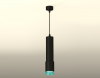 Ambrella Light XP7422004
