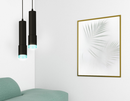 Ambrella Light XP7422004