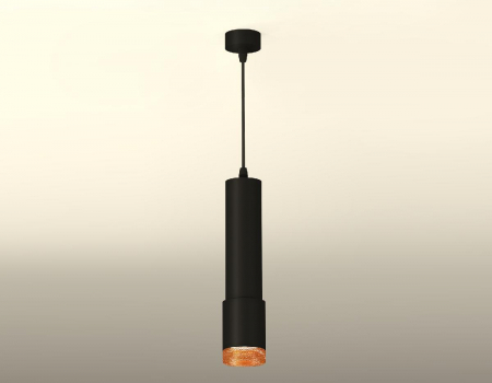 Ambrella Light XP7422005