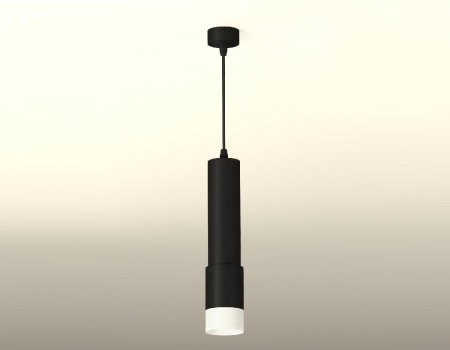 Ambrella Light XP7422020
