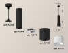 Ambrella Light XP7422020