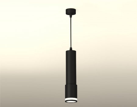 Ambrella Light XP7422021