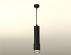 Ambrella Light XP7422021