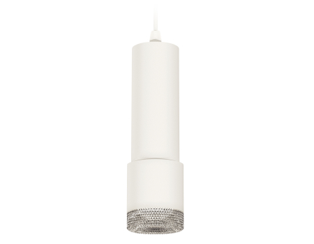 Ambrella Light XP7401001