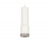 Ambrella Light XP7401001