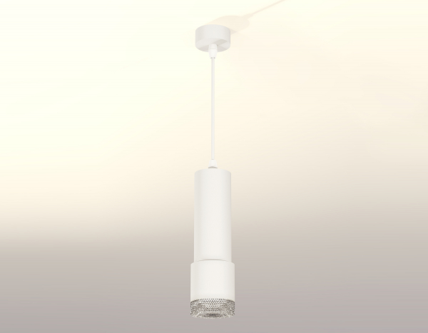 Подвесной светильник Ambrella Light Techno XP7401001 (A2301, C6342, A2030, C7401, N7191)