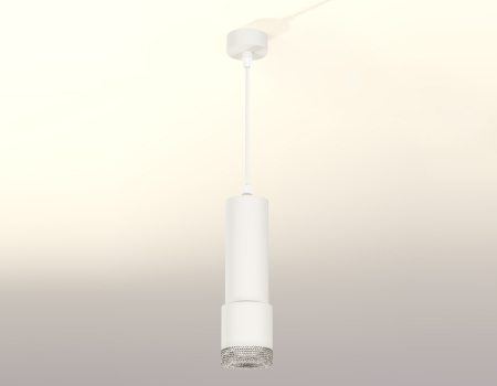Ambrella Light XP7401001
