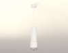 Ambrella Light XP7401001