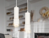 Ambrella Light XP7401001