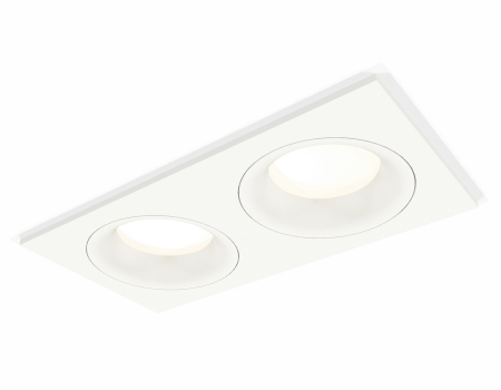 Ambrella Light XC7635001