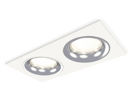 Ambrella Light XC7635003