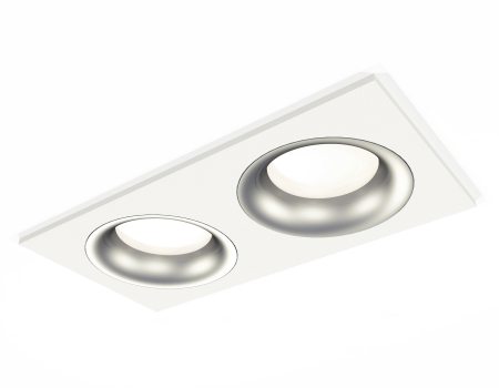 Ambrella Light XC7635004