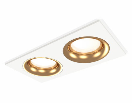 Ambrella Light XC7635005