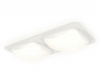 Ambrella Light XC7905014