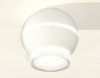 Ambrella Light XS1101042