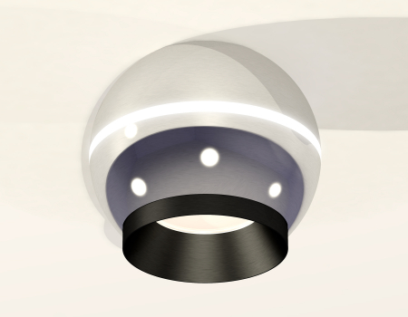 Ambrella Light XS1104001