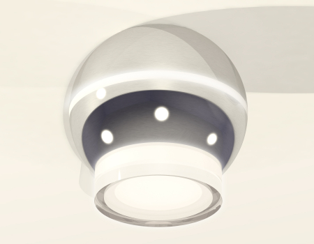 Ambrella Light XS1104031