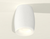 Ambrella Light XS1122021