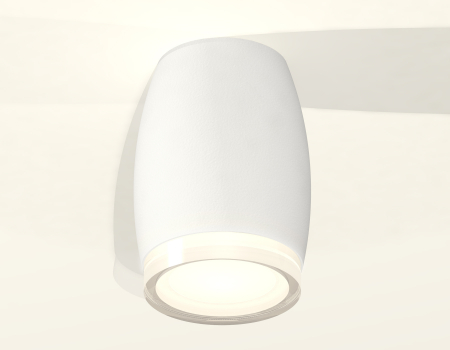 Ambrella Light XS1122022