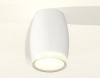 Ambrella Light XS1122022