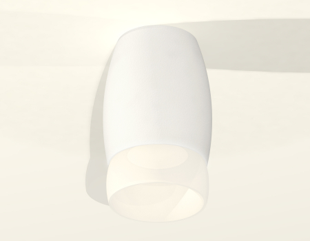 Ambrella Light XS1122024