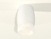 Ambrella Light XS1122024