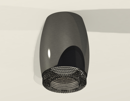 Ambrella Light XS1123011