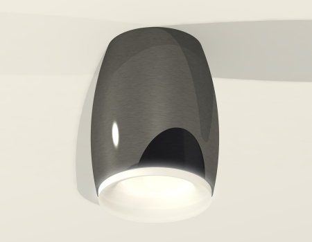 Ambrella Light XS1123021