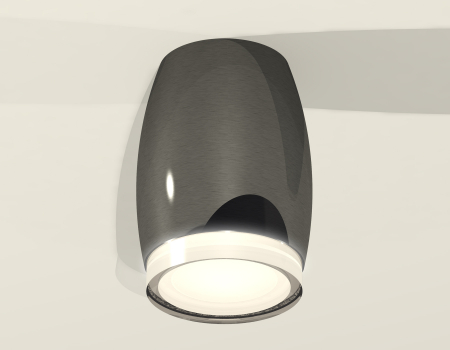 Ambrella Light XS1123022