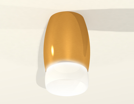 Ambrella Light XS1125023